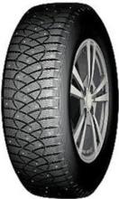 Avatyre Freeze 185/60R14 82Q