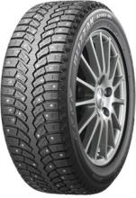 Bridgestone Blizzak Spike-01 235/70R16 106T