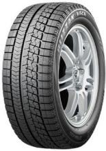 Bridgestone Blizzak VRX 215/60R17 96S