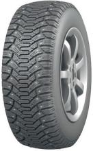 Tunga Nordway 175/70R13 82Q
