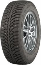 Cordiant Sno-Max PW-401, Я-770 175/70R13 82Q