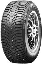 Kumho Winter Craft Ice WI31 205/55R16 91T EK