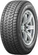Bridgestone Blizzak DM-V2 255/55R18 109T
