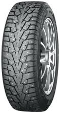 Yokohama Ice Guard 55 195/55R16 91T