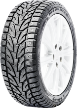 Sailun Ice Blazer WST1 265/65R17 112T