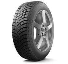 Michelin X-Ice North 2 XIN2 175/70R14 88T