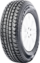 Sailun Ice Blazer WST2 185/75R16C 104R