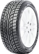 Sailun Ice Blazer WSL2 205/50R17 93H