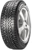 Tigar Ice 205/55R16 91T