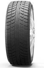 Goodride SW658 215/65R16 98T
