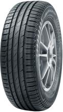 Nokian Hakka Blue SUV 215/60R17 100H