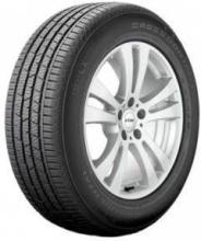 Continental CrossContact LX Sport 255/55R19 111W J,LR,XL,FR