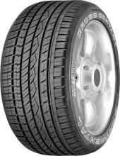 Continental CrossContact UHP 255/60R17 106V