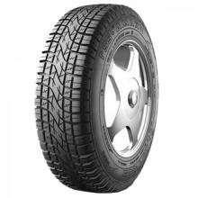 Kama Kama-221 235/70R16 109Q
