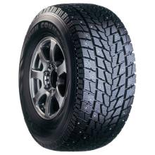 Toyo Open Country I/T OPIT 295/35R21 107T
