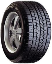 Toyo Open Country W/T OPWT 245/70R16 111H