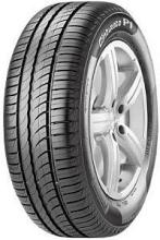 Pirelli Cinturato P1 Verde 195/65R15 91V