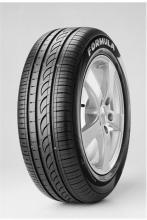 Formula Energy 185/65R15 92T XL