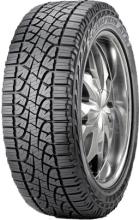 Pirelli Scorpion ATR 255/60R18 112H