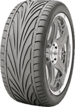 Toyo Proxes T1 R PXT1R 275/35R18 99Y XL