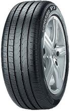 Pirelli Cinturato P7 225/45R17 91V *,RUN FLAT