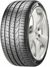 Pirelli P Zero 245/40R20 99Y MGT,XL