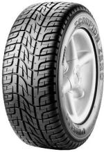Pirelli Scorpion Zero 255/60R18 112V XL