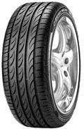 Pirelli P Zero Nero 215/45R17 91Y
