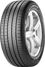Pirelli Scorpion Verde 285/40R21 109Y AO,XL