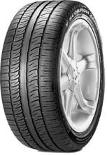Pirelli Scorpion Zero Asimmetrico 265/35R22 102W T0,XL,PNCS