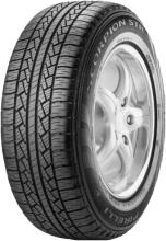 Pirelli Scorpion STR 265/65R17 112H