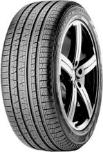 Pirelli Scorpion Verde All-Season 275/45R20 110V N0