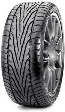 Maxxis MA-Z3 Victra 205/40R17 84W XL