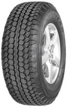 Goodyear Wrangler AT/SA+ 235/65R17 108T XL