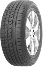 Matador MP47 Hectorra 3 245/40R18 97Y XL,FR