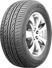 Sailun Atrezzo SH-402 195/55R16 87T