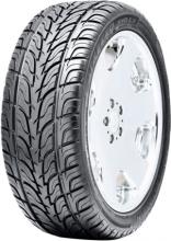 Sailun Atrezzo SVR LX 255/45R20 105V XL