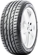 Sailun Atrezzo ZSR 245/35R19 93W XL