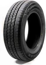Sailun Commercio VX1 175/65R14C 90T 6PR