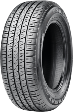 Sailun Terramax CVR 235/55R18 100V