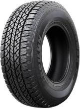 Sailun Terramax H/T 235/65R17 104T