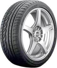 Dunlop Sport 01 A/S 245/40R18 93H MFS,ROF,AO