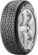 Pirelli Ice Zero 275/45R20 110H XL