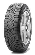 Pirelli Ice Zero Friction 235/55R19 105H XL