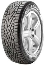Pirelli Winter Ice Zero 275/45R20 110H XL