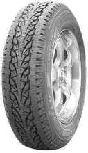 Pirelli Winter Chrono 225/70R15C 112R