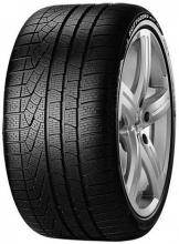 Pirelli Winter Sottozero Serie II 245/50R18 100H RUN FLAT