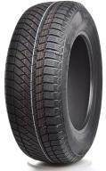 Continental Viking Contact 6 SUV 235/50R18 101T XL,FR