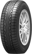 Tunga Zodiak 185/60R14 82T