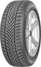 Goodyear Ultra Grip Ice 2 235/50R17 100T FP